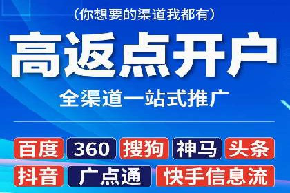 高返点充值平台：用户口碑与收益分析